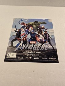 The Amazing Spider-Man 2 (Xbox One, 2014) Tested & Working! Game + Case