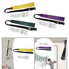 Badminton Training Badminton Self Training Tool Improve Hand Eye Coordination