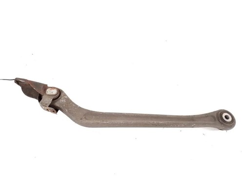 MERCEDES-BENZ E W211 Querlenker hinten links A2303500329 2.10 Diesel 21024630