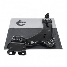 Triangle de suspension Volvo XC60