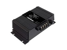 Samlex SDC-23 Converter 24 VDC-12 VDC