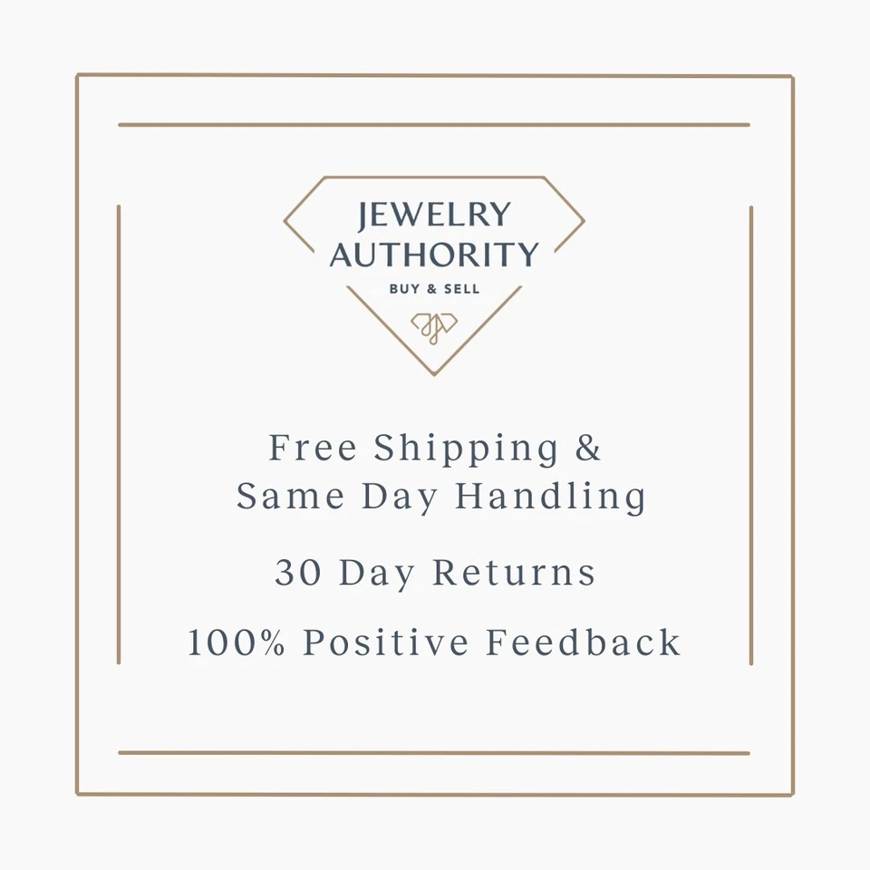 21 珠间距滑动手链饰品 14k 黄金发现珠宝制作 — 第 4/4 张图片