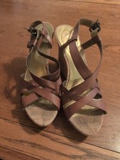 Guess Sandals