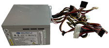 Sparkle Power Power Supply FSP460-60GLN