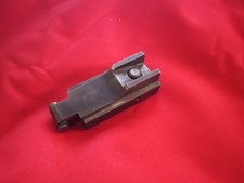 Winchester Model 9464 Pre64 Riflecarbine Locking Bolt Assembly 2 Oem