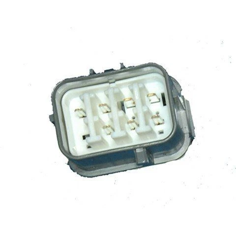 Sensor de oxígeno Delphi 2005 2006 2007 para Acura TL 2004-2008 Foto 3 de 4