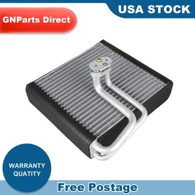 New Front A/C Evaporator Core for Sonic LS LT LTZ  12-20 Encore 13-21 Trax 15-21