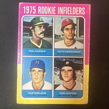 Top Budget Hall of Fame Basketball Rookie Cards of the 1970s  27