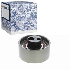 Poulies diverses Citroen SAXO