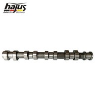 hajus Nockenwelle Einlass FüR Opel Agila Astra G H Corsa C D Meriva 1.2 1.4