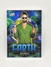 2026 Topps Cosmic Chrome WWE Wrestling Checklist Guide in-content 55