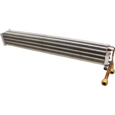 AMAR58152 Evaporator