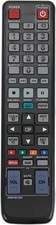 AK59-00123A Replaced Remote fit for Samsung Blu-Ray Disc DVD Player BDD5500C