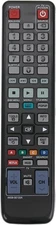 AK59-00123A Replaced Remote fit for Samsung Blu-Ray Disc DVD Player BDD5500C