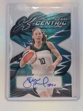 2024 LEAF X-Centric SUE BIRD AUTO #1/3 💥🔥🥵