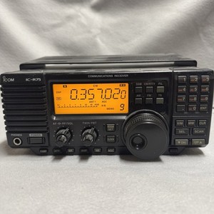 Ic R 75 | eBay