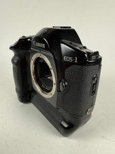 canon eos 1 body products for sale | eBay