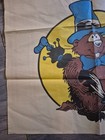 *LOT* VINTAGE PUNXSUTAWNEY & GROUNDHOG DAY MEMORABILIA — photo 2