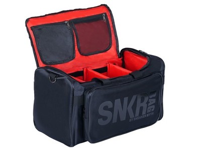 Sneaker Duffel Travel Bag for Men Shoe Bags for Travel Sneaker Bag Basketball