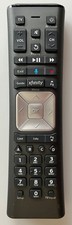 Genuine Xfinity URC4351BC1-1-1-R Remote Contr...