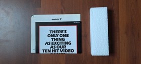 Castlevania II 2 Simons Quest - Nintendo NES, OVP CIB Mit Werbung, US-PAL ✅️