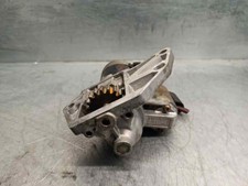 Démarreur Mazda XEDOS 9