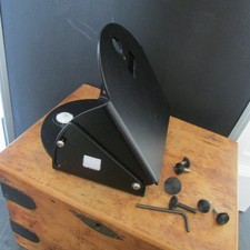 Meade ETX WEDGE suit ETX 90.105.ETX 125. (1 of 7 items listed)