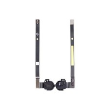 iPad 9 HeadPhone Jack 4G