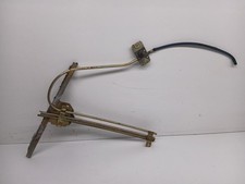 Lève vitre Seat MALAGA