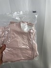 Foto 5 di 5