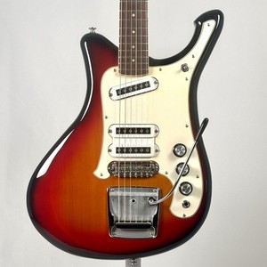 Yamaha Sg5 | eBay