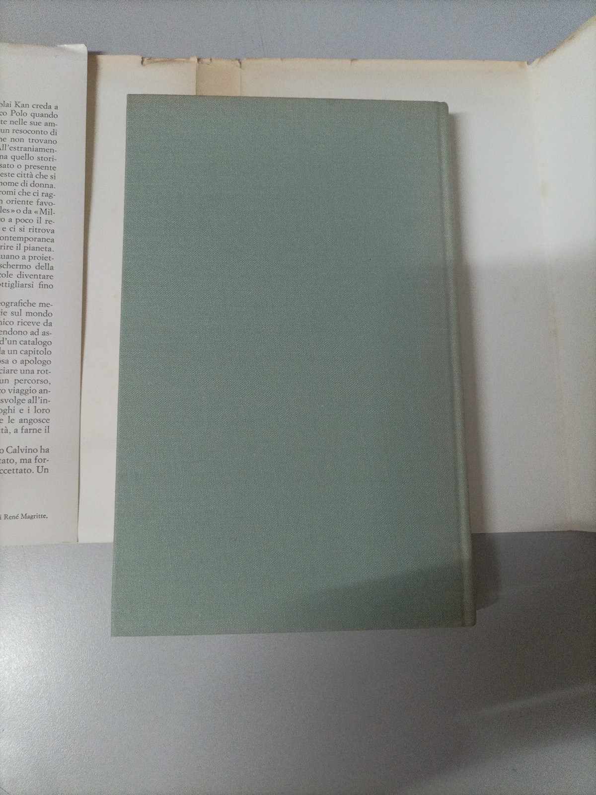 Foto 11 di 24