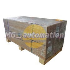 NEW Allen-Bradley 20F1ANC367JA0NNNNN AC Drive US Stock