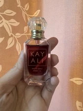 KAYALI Invite Only Amber | 23 EDP Travel Size Spray 0.34 oz. 10ml