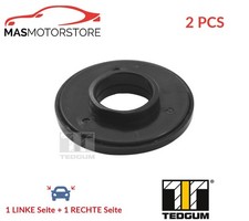 DOMLAGER FEDERBEINLAGER TEDGUM TED30222 2PCS A NEU OE QUALITÄT