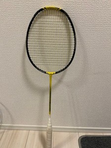 Nanoflare 1000 Z | eBay