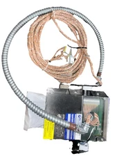 Otis Elevator Oem Part Part Number ABA22439 AC1￼