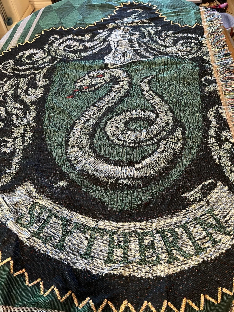 Harry Potter Bedding for sale | eBay