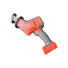 Milwaukee 2719-20 M18 Fuel Hackzall Reciprocating Saw Tool Only BRUSHLESS