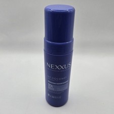 Nexxus Hy-Volume Weightless Lift Cloud Foam 5.6 fl oz / 165 mL