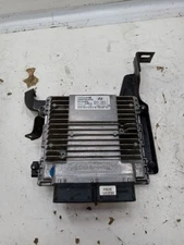 Engine ECM Electronic Control Module 2.4L Automatic Fits 11-14 SONATA 666295