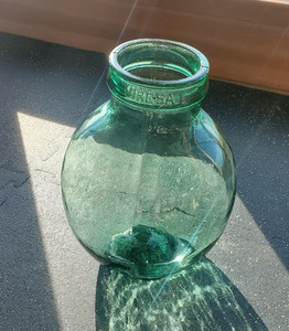 Viresa Glass | eBay