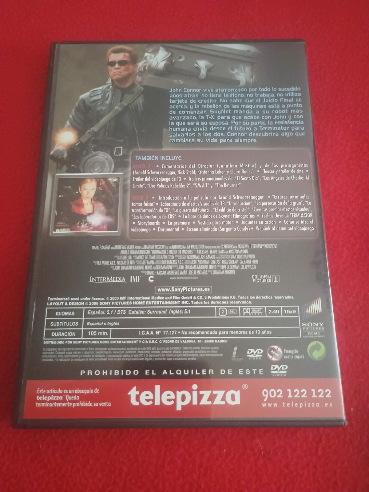 Imagen 2 de 2