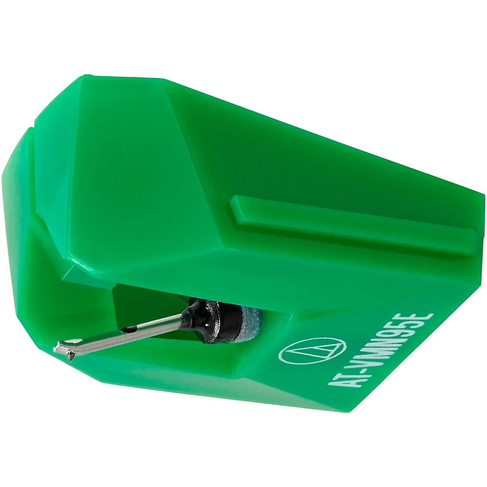 Сменный стилус Audio-Technica AT-VMN95E 8390₽