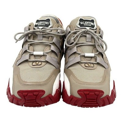 Valentino Sneaker Climber 112525113 149249306
