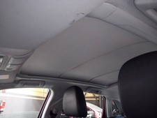 ELEKTRISCHES DACH / 2511251 FÜR PEUGEOT 4008 ALLURE