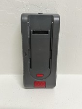 Laresar X7A For Honiture Replacement Battery ...