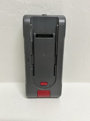Laresar X7A For Honiture Replacement Battery Pack for Robot Vacuum Cleaner