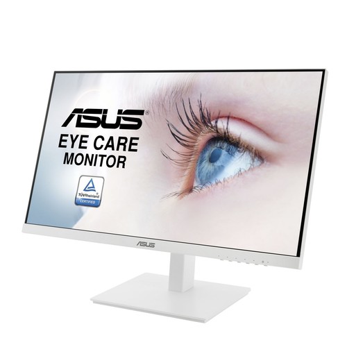VA27DQSB-W 27 " (68,6 CM), FHD (1920 x 1080), 16:9, 250cd/M², 5 Ams - Photo 3/10