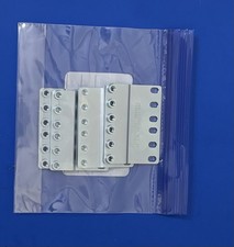 Foxconn Number 700-112686-01 4/PK